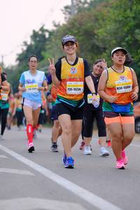 BIB: 15239, 15998
                            <button type="button" onclick="openModal(7993818)" class="btn btn-primary btn-sm float-right btn-popup" data-toggle="modal" data-target=".modal-high-quality">
                        <i class="fas fa-shopping-cart"></i> Add to Cart
                    </button>
                                            <button type="button" onclick="isThisMe(7993818, true)" class="btn btn-success btn-sm float-right btn-popup btn-isme hidden" data-toggle="tooltip" data-placement="bottom" title="นี่คือรูปของคุณใช่ไหม คลิกที่นี่เพื่อเอาเข้าอัลบั้ม">
                        <i class="fas fa-plus"></i> Add to album
                    </button>
                    <button type="button" onclick="isThisMe(7993818, false)" class="btn btn-warning btn-sm float-right btn-popup btn-isnotme hidden">
                        <i class="fas fa-ban"></i> Remove from album
                    </button>